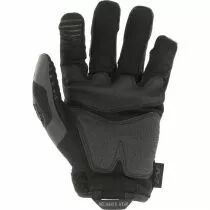 Gants Mechanix M-PACT Noir