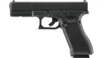 Glock 17 Gen5 MOS Co2 Blowback Noir Airsoft Umarex