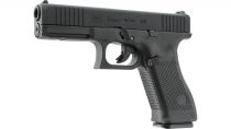 Glock 17 Gen5 MOS Co2 Blowback Noir Airsoft Umarex