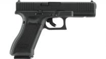 Glock 17 Gen5 MOS Co2 Blowback Noir Airsoft Umarex