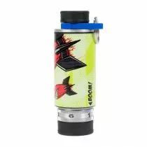 GRANADE KAMIKAZE XL JAUNE SAIGO DEFENSE