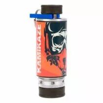 GRANADE KAMIKAZE XL ORANGE SAIGO DEFENSE