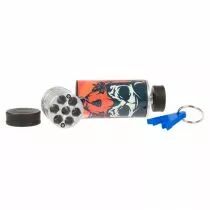 GRANADE KAMIKAZE XL ORANGE SAIGO DEFENSE