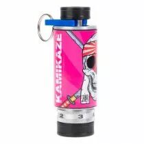 GRANADE KAMIKAZE XL ROSE SAIGO DEFENSE