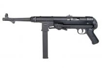 GSG MP40 9mm P.A.K