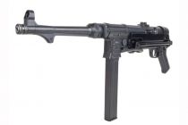 GSG MP40 9mm P.A.K