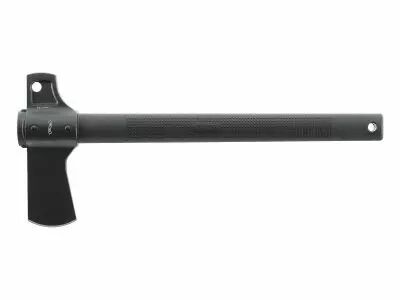 Hache Walther Tactical Tomahawk 2 avec housse de protection
