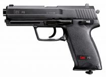 HK P8 CO2
