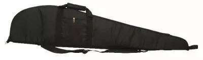 HOUSSE DE TRANSPORT 1200 X 250 MM NOIRE