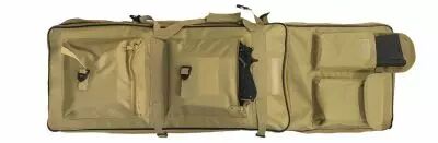 Housse de transport et de protection Tan extensible de 100 � 130 cm