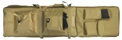 Housse de transport et de protection Tan extensible de 120 � 150 cm