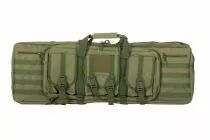 HOUSSE DE TRANSPORT OLIVE (1070 X 300 MM)