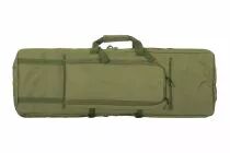 HOUSSE DE TRANSPORT OLIVE (1070 X 300 MM)