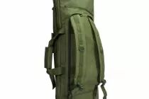 HOUSSE DE TRANSPORT OLIVE (1070 X 300 MM)