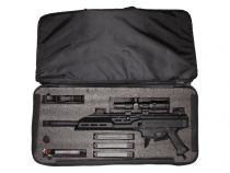 Housse de transport pour Scorpion Evo 3-A1 Carbine - B.E.T. - HPA