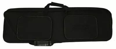 HOUSSE DE TRANSPORT SWISS ARMS 100 X 30 X 8 CM