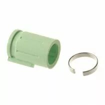 Joint Hop-up Maple Leaf Autobot 50° pour VSR-10 et GBB