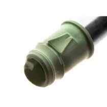 Joint Hop-up Maple Leaf Autobot 50° pour VSR-10 et GBB