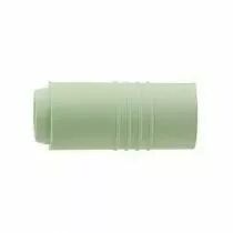 Joint Hop-up Maple leaf macaron 50&deg; pour AEG