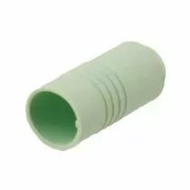 Joint Hop-up Maple leaf macaron 50&deg; pour AEG