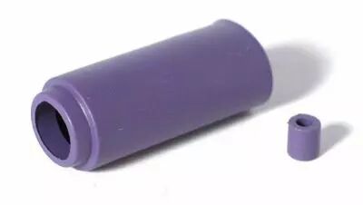 JOINT HOP-UP PROMETHEUS TYPE SOFT