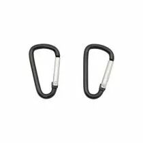 Kit complet de survie 16 pi&egrave;ces multifonctions outdoor en mallette