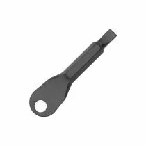 Kit complet de survie 16 pi&egrave;ces multifonctions outdoor en mallette