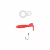 Kit complet de survie 16 pi&egrave;ces multifonctions outdoor en mallette