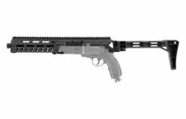 Kit Conversion Carabine Umarex T4E TR50 HDR50 CCK