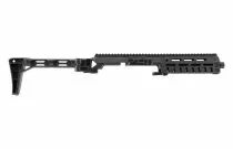 Kit Conversion Carabine Umarex T4E TR50 HDR50 CCK