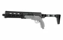 Kit Conversion Carabine Umarex T4E TR50 HDR50 CCK