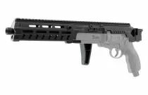 Kit Conversion Carabine Umarex T4E TR50 HDR50 CCK