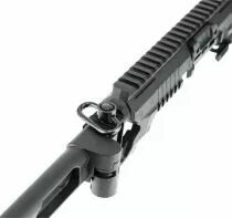 Kit Conversion Carabine Umarex T4E TR50 HDR50 CCK