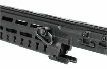 Kit Conversion Carabine Umarex T4E TR50 HDR50 CCK