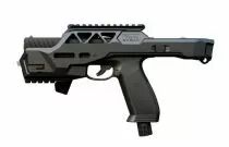 Kit crosse repliable Vesta Spear  Tactical Carbine Kit