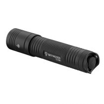 Lampe tactique Skywoods L70190-1 Ultra Intense 1000 Lumens