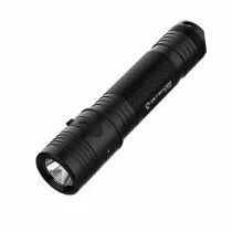 Lampe tactique Skywoods TL1200 Ultra Intense 1200 Lumens