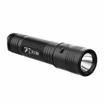 Lampe tactique Skywoods TL1200 Ultra Intense 1200 Lumens