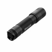 Lampe tactique Skywoods TL1200 Ultra Intense 1200 Lumens