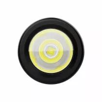 Lampe tactique Skywoods TL1200 Ultra Intense 1200 Lumens