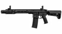 Lancer Tactical SLR Rifleworks Gen4 SD13 Aster II Bluetooth AEG