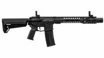 Lancer Tactical SLR Rifleworks Gen4 SD13 Aster II Bluetooth AEG