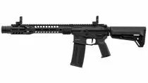 Lancer Tactical SLR Rifleworks Gen4 SD13 Aster II Bluetooth AEG