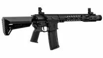 Lancer Tactical SLR Rifleworks Gen4 SD13 Aster II Bluetooth AEG