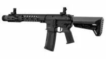 Lancer Tactical SLR Rifleworks Gen4 SD13 Aster II Bluetooth AEG