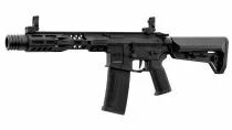 Lancer Tactical SLR Rifleworks Gen4 SD9 Aster II Bluetooth AEG