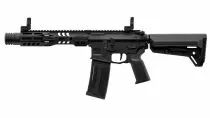 Lancer Tactical SLR Rifleworks Gen4 SD9 Aster II Bluetooth AEG