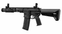 Lancer Tactical SLR Rifleworks Gen4 SD9 Aster II Bluetooth AEG