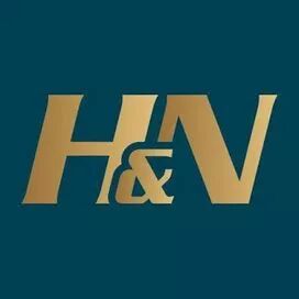 H&N