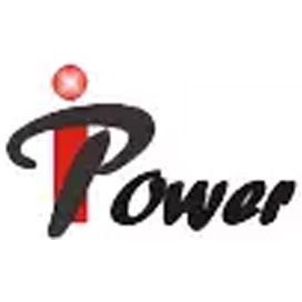 IPOWER